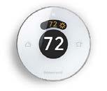WeatherBug Home Customers In-home devices &
