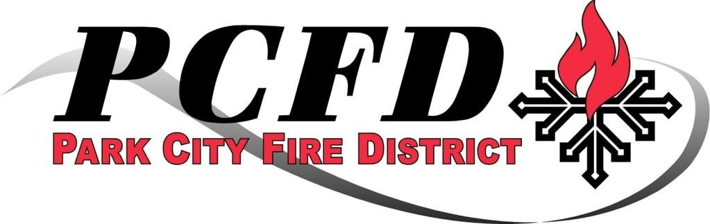 Fire Sprinkler System Design and Installation Requirements The Park City Fire Service District (PCFD) and Park City Municipal Corporation (PCMC) have made the following amendments to the State of