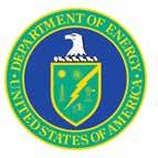 U.S. Department of Energy (DOE) improves energy efficiency in the U.S. and Canada Go Beyond Cool by creating better solutions In the U.S., the energy conservation standard is called AWEF (Annual Walk-in Energy Factor).