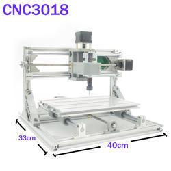 MACHINERY CNC Engraving Machine