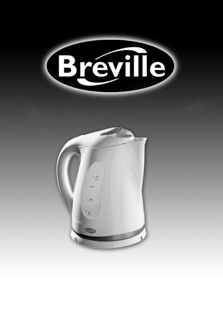 3KW concealed element jug kettle Instructions for Use PLEASE RETAIN THESE INSTRUCTIONSFOR FUTURE REFERENCE.
