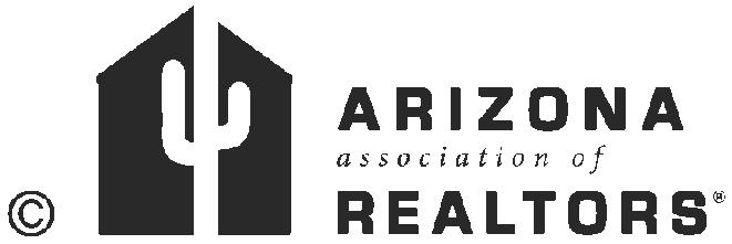 AZ Rental Homes, LLC MOVE-IN / MOVE-OUT CONDITION REAL SOLUTIONS. REALTOR SUCCESS The pre-printed portion of this form has been drafted by the Arizona Association of REALTORS.