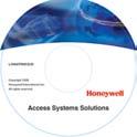 technologies Contact Honeywell today to get a copy of the Access Systems Solutions video and see firsthand