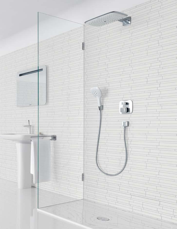 lavatory faucets from any product series within the
