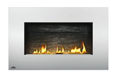 Napoleon s Plazmafire is a great addition to our modern fireplace collection and to any room in your home.