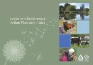 W&C/CROW Acts, Habitats Directive (2010)