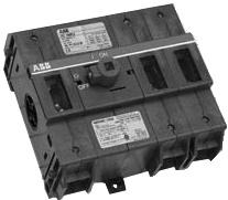 The transformer primary is factory connected to the main supply and the secondary is wired directly to the built-in control components.