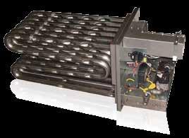 AAON M3, M2, SA, H3/V3, F1, RL, RN & RQ Series Air Handling Units aaon rn series outdoor air handling units are engineered for performance, flexibility, and serviceability.