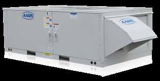 AAON M3, M2, SA, H3/V3, F1, RL, RN & RQ Series Air Handling Units aaon rq series outdoor air handling units are engineered for performance, flexibility, and serviceability.