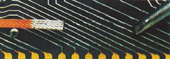 cc) 20G DS01P Bridging solder removal Description 1.5 m 0.6 mm 1.5 m 1.4 mm 1.5 m 1.9 mm 1.