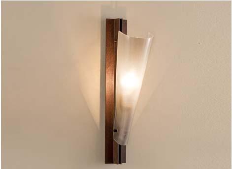 Recessed down light for foyer and exhibition areas, similar or