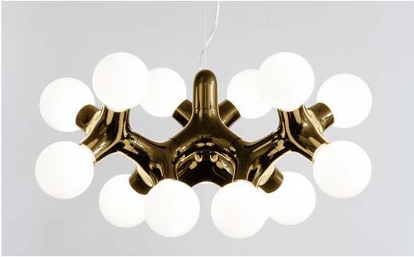 century brass chandelier/id f_745976/ 4. http://www.