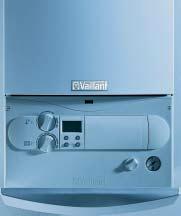 The special 15 litre power store means that, unlike normal storage combi s, there are no G3 Building Regulation restrictions on siting of