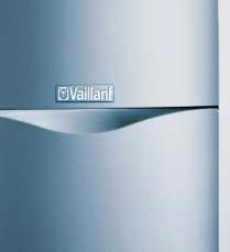uk The after sales service and support behind every Vaillant boiler is part of the quality package that has helped Vaillant to build a unique reputation within the industry.