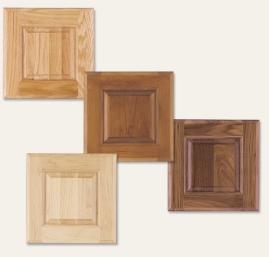 EXTERIOR COLORS FABRICS WOODS Neptune 2003 Value Package Option In addition to all of the wonderful standard features
