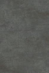 24235 011 Wenge grey [weld rod N/A]