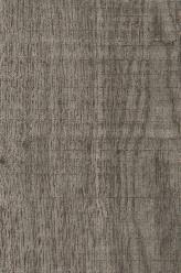 lay performance 24640 000 Limed oak beige [weld rod