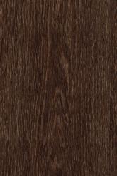 24640 015 Elegant oak natural [weld rod N/A] LRV 24 22.