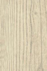 9 cm Plank 24640 013 Delicate wood black [weld rod