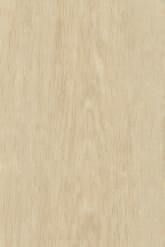 9 cm Plank 24640 006 Christmas pine white [weld rod