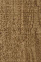 brown loose lay plank & tile loose lay luxury vinyl