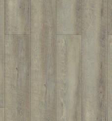 3 x 122 cm Plank 359 98002 Coloured pine grey [weld rod
