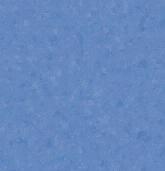 Medium blue [weld rod 129 0197] LRV 28