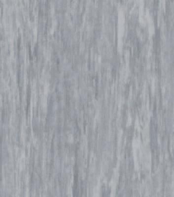HOMOGENEOUS SHEET VINYL 21001 585 Hessian [weld rod N/A] LRV 41 30 x 30 cm