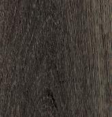 modern oak black [weld rod 129 0310] LRV 10