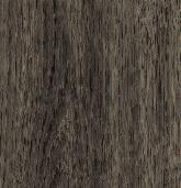 rod 129 0311] LRV 17 25029 007 Long modern oak