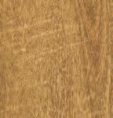 oak natural [weld rod 129 0301] LRV 27 25029