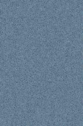 128 7804] LRV 29 * 25098 109 Dark blue