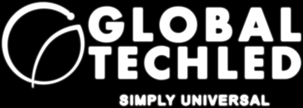 Global Tech LED 8901 Quality Rd Bonita