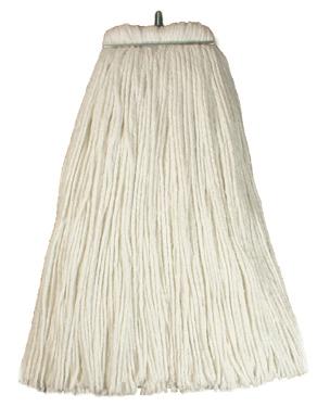 the dirt making this ideal to protect public image mops are true weights available in regular cut-end only 26516 Regular blue 16 oz.  26520 Regular blue 20 oz.  26524 Regular blue 24 oz.