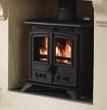 Valor Gas Fires Valor Stoves Valor Suites and Surrounds Valor Dream Hydroflame Valor's wide range of gas fires offers high efficiency and exceptional heat output.