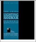 Concepts: Residential Residential This IESNA chapter serves as a guide for lighting residential spaces.