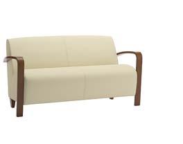 versatile lounge options for today s formal and informal spaces.