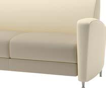 one seat lounge models Lounge Power Grommet