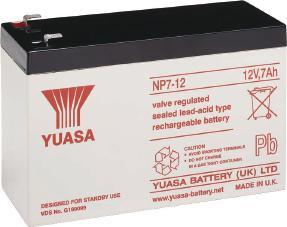 74 BA3V 3V Lithium Battery For use with pendant