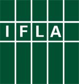 IFLA Guidelines for Satellite Meetings Approved by the IFLA Professional