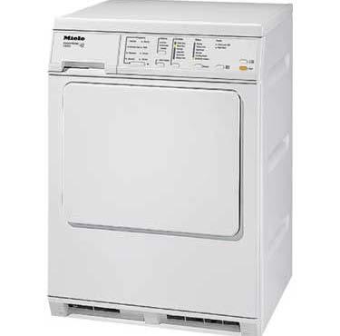 Features Capacity 12 Compact Dryer The