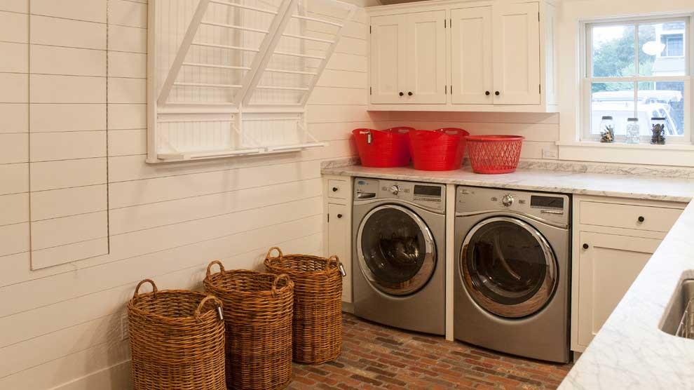 22 HOW TO BUY How to choose the right dryer for your