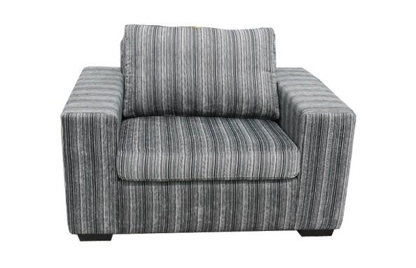 Length Height Depth Sofabed 1320 900 900 SINGLE