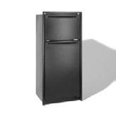 information Compressor refrigerators Premium refrigerators Pages 48 57 Tropical-rated compressor refrigerators with luxury equipment: separate ***