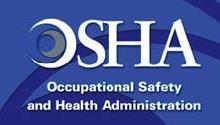 Overview- OSHA & Electrical Safety General Industry- Subpart S- 1910.331-335 Construction- Subpart K- 1926.