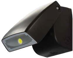 0-10  90 Watts Up to 9364 lumens 4000K or 5000K color 0-10  Ideal for wall