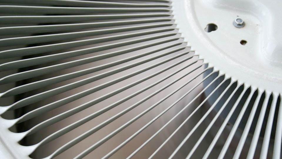 Though electric space heaters come in a variety of sizes and styles, they are generally not designed to act as the sole heat provider for your home.