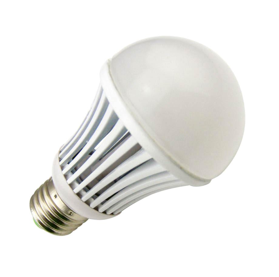 lighting Lighting accounts for about 10 percent of your power bill. To save money, turn off lights when you re not in the room. Use LEDs, and upgrade fluorescents to newer T8 fixtures and bulbs.
