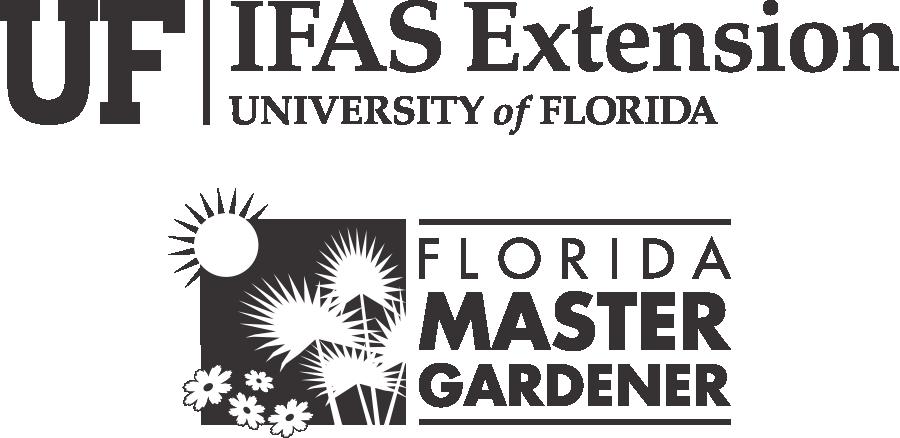UF/IFAS EXTENSION MASTER GARDENER BRANDING Use of the Master Gardener Graphic Element The Master Gardener graphic element is available for use by counties.