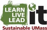 University of Massachusetts Amherst ScholarWorks@UMass Amherst Sustainability Education Resources Sustainable UMass 2014 Syllabus: Sustainable Green Infrastructure Planning and Design Robert L.